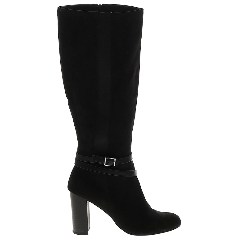 Lauren Conrad Boots✨